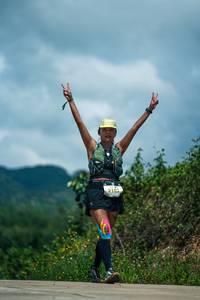 BIB: 
                            <button type="button" onclick="openModal(26347166)" class="btn btn-primary btn-sm float-right btn-popup" data-toggle="modal" data-target=".modal-high-quality">
                        <i class="fas fa-shopping-cart"></i> Add to Cart
                    </button>
                                            <button type="button" onclick="isThisMe(26347166, true)" class="btn btn-success btn-sm float-right btn-popup btn-isme hidden" data-toggle="tooltip" data-placement="bottom" title="นี่คือรูปของคุณใช่ไหม คลิกที่นี่เพื่อเอาเข้าอัลบั้ม">
                        <i class="fas fa-plus"></i> Add to album
                    </button>
                    <button type="button" onclick="isThisMe(26347166, false)" class="btn btn-warning btn-sm float-right btn-popup btn-isnotme hidden">
                        <i class="fas fa-ban"></i> Remove from album
                    </button>